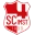 Imst