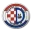 Dugopolje