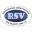 RSV Eintracht
