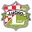 Lucko