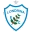 Londrina