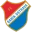 Baník Ostrava U19