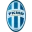 Mladá Boleslav U19