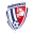 Pardubice U19