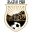 Gareji