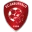 Saburtalo II