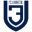 Varketili