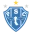 Paysandu