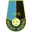 Dolný Kubín