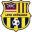 Kežmarok