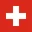 Switzerland