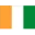 Ivory Coast
