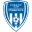 Podkonice