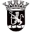 Tirsense