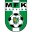 Karviná II