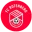 Rotenberg
