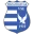 Tiszaföldvár