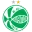 Juventude