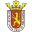 Vila Meã