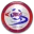 JSK