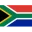 South Africa