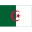 Algeria