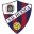 Huesca II