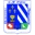 Épila