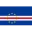 Cape Verde Islands