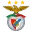 Benfica U23