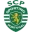 Sporting CP U23