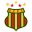 Sampaio Correa