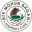 ATK Mohun Bagan