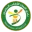National Bank of Egypt