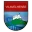 Vilavelhense