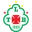 Tuna Luso