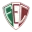 Fluminense PI