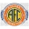 Herrera