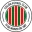 Colón