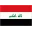 Iraq