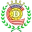 Linares Unido