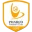 Pharco