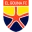 El Gouna FC