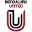 Bengaluru United