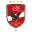 Al Ahly