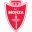 Monza