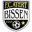 Atert Bissen