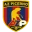 AZ Picerno