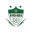 Durango
