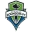 Seattle Sounders